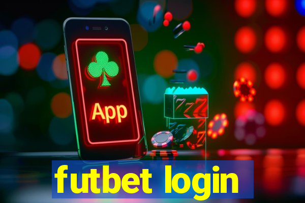 futbet login